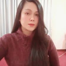 LOOK: MOTORSIKLO, NAHIT-RUN NG ISANG SASAKYAN SA MAY CROSSING NA SAKOP NG  LEZO Photos: Petix Akean Developing story, check back for updates.