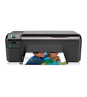 Download is free of charge. Hp Photosmart C4700 Scanner Driver And Software Vuescan