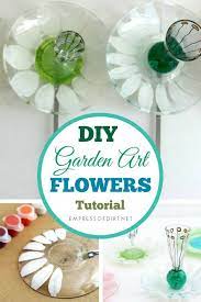 Our deliveries will proceed as normal, but we will be taking extra precautions in order to help prevent. How To Make Mini Pickle Dish Garden Art Flowers Empress Of Dirt Whimsical Garden Art Whimsical Garden Garden Art