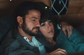 You just never know what tomorrow will bring so always make sure you hug  your loved ones tight. ❤️