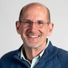 Tim Dowdy, Author at outreachmagazine.com