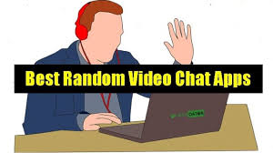 That is the reason why people resort to anonymous chats. 14 Best Random Video Chat Apps In 2021 Techdator