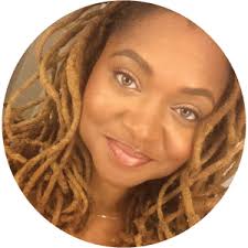 Building a #FeministFuture: A Week of Action