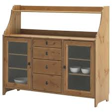 Ikea isala cabinet #ikea_isala_cabinet #isala_schrank #исала_напольный_шкаф. Ikea Cabinets 2013 Come In Several Styles