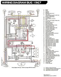 Aftermarket head relay wiring diagram for beetles 1972,72,74. Vw Squareback Wiring Diagram Diagram Base Website Wiring Diagram Venndiagramequation Criaturas It