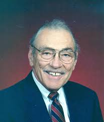 David Major Obituary