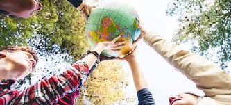 A complete range of products and services healthy world lifestyle sdn. Astellas Home Page Astellas Pharma Malaysia Sdn Bhd