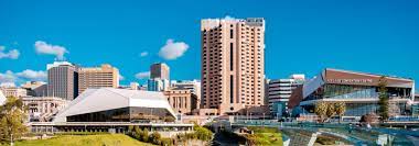 Latest adelaide news from australia's most trusted source. Die 10 Besten Attraktionen In Adelaide Viator