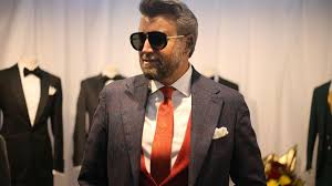 Alex dima jurnalist, senior corespondent @protv, producer @romania, te iubesc! Exclusiv Cine Este Iubita SecretÄƒ Din ViaÅ£a Lui CÄƒtÄƒlin Botezatu Stii CÄƒ BÄƒrbaÅ£ii Innebunesc La BÄƒtraneÅ£e