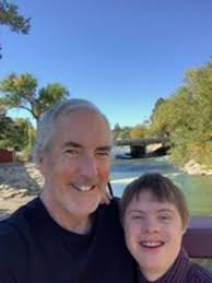 Royle William Melton Obituary