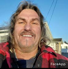 Chad Gable has revealed that he let El Grande Americano borrow his boots...  "Really really proud of this guy! Even though I DID have to borrow him my  boots (which he stretched