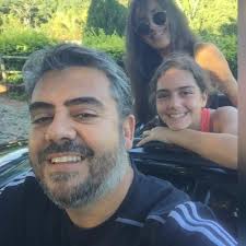 Estudo do IPEA indica que Bolsa Família não afeta a oferta de mão de obra e  elevação da oferta de empregos. Destaquei alguns trechos da reportagem e,  ao final do carrossel, trouxe