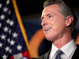 Is Gavin Newsom running for president?- CalMatters