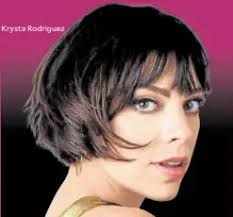 Disney Princess' concert to enchant kids— and kids at heart—with well-loved  movie theme songs