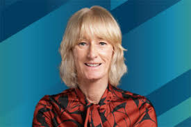 Verbandsbereiche im GVP