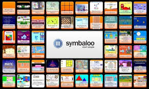 Pon a prueba tu inteligencia y tu habilidad para el cálculo en nuestros juegos de matemáticas y geometría, en los que encontraras divertidos problemas. Juegos Logica Y Razonamie