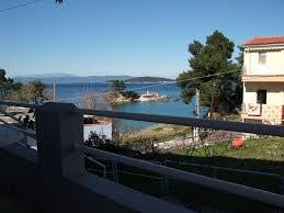 We did not find results for: Smarttravel Gr Enoikiazomena Dwmatia Diamonh Diamerismata Meltemi Agios Nikolaos Ellhnika Eyboia Eysta8ioy Eysta8io