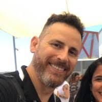 Michael Levitan Email & Phone Number