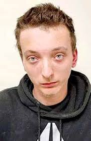 Teen driver dies after Stoddard crash