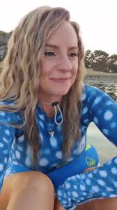 why is there no jellyfish emoji!? 😔 #jellyfish #compassjellyfish #kernow  #soloadventure #paddleboard_adventures #staysalty #fyp #fy #fypシ