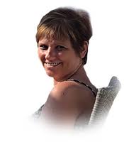 Agatha Robertson (nee Ditaranto) Obituary