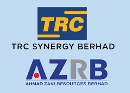 I hope both mikecyc and calvintaneng comments benefits investors. Trc Azrb Vying For Uem Builders The Edge Markets