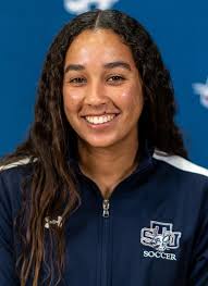 Sun Conference Players of the Week