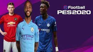 Original file size is 1.57 gb. Pes 2020 Ppsspp English Commentary Peter Drury Camera Ps4 Android Offline 600mb Gaming Nigeria