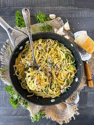 patrice martinelli (patricemartinelli01)