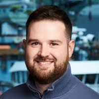 30+ "Barry Orourke" profiles