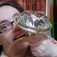 Eileen Bowen (@silverbeamcreations) • Instagram photos and videos