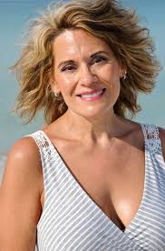 Photos of Model in Image ID 24533188 by Mark Winfrey