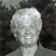 Obituary information for Marilyn Vonderheide
