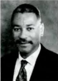 ACRL candidates for 2002: Learn who's running for office