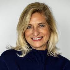 Laura Sturdevant's Instagram, Twitter & Facebook