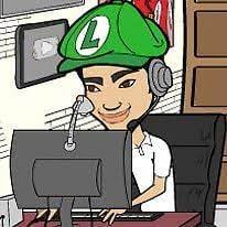 255 1 describe your collection here. Fernanfloo Saw Game Juego Gratis Online En Minijuegos