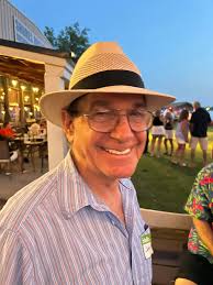 49th reunion party at The Shores with Last Shot