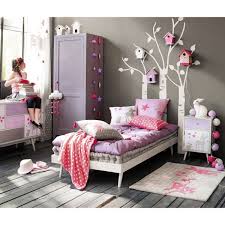 Camerette Maisons Du Monde Cameretta Bambine Camerette Cameretta A Tema Idee Per Decorare La Casa