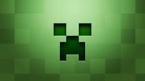 Minecraft Jpg 3840 2160 Minecraft Wallpaper Creeper Minecraft Minecraft Posters