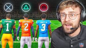 RANKING THE BEST LEFT OUTSIDE LINEBACKERS IN MADDEN 22 ULTIMATE TEAM (BEST  LOLB MADDEN 22)