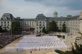 U S Naval Institute Blog