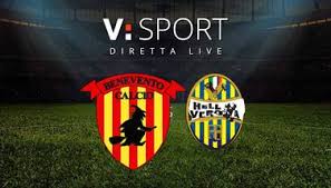 Head to head statistics and prediction, goals, past matches, actual form for serie you are on page where you can compare teams benevento vs verona before start the match. Gepfmlcic2ebfm