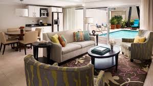 Newport Beach Suites Hyatt Regency Newport Beach Newport Beach Beach Suite Hotel