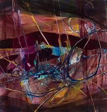 From dainty to flamboyant, serene to exhilarating, and abstract to botanically detailed, our collection of canvas prints featuring flowers has it all. 11 Emerging Artists Redefining Abstract Painting Artsy