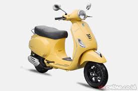 We did not find results for: Daftar Harga Vespa Matic 2021 Terbaru Di Indonesia Vtc Online