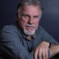Don Stitt (Actor): Credits, Bio, News & More