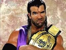 Scott Hall è morto: nella notte l'annuncio della WWE