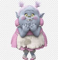 Two Pink And Blue Trolls Characters Dj Suki Trolls Troll Purple Violet Fictional Character Png Pngwing Trolls dreamworks animation character troll doll, troll png. two pink and blue trolls characters dj