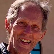 Four Women and the '69er Alumni Class: Their Friendship Stories