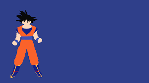 2048x1152, youtube banner 2048x1152 best business template in. Youtube Banner Goku Wallpapers Wallpaper Cave